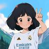 hanya_diam5