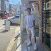thang_day_roi