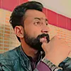 ameerali999