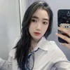 hangg.99