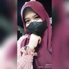 mitha0794