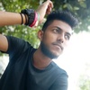 user8574073ishan