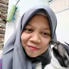 sriragil777