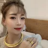 thanhmai17995
