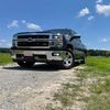 the_chevy_kid