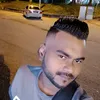 thinesh5529