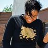latified_lati