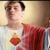 augustofs16