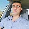 raad_alroud