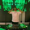 dj.blackpe
