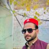 x_rahman7