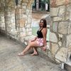 travelwith.lisamarie