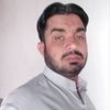 raufbalochrauf6