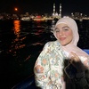 sama_tamer_2945