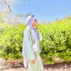 rawanshe7ta