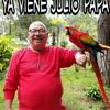 juliohernandez9144