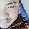jiw.nuvo1
