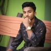 abrar_laden09