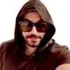 faisal26533