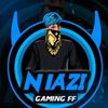 itxniaziff