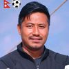 sujitshrestha13