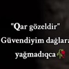 _ezizzade_23