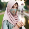 griyabusanahijab0