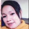 heraismiyanti