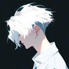 _aphiwat17