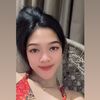 adindaa_49