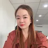 mie_nthanh