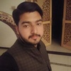 shahrozshahid002