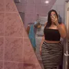 krisztina.21