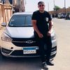 mahmoudgamil182