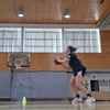 privat_natalija08