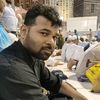 rasheedali40