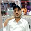 777shanawaz