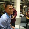 ronaldv66