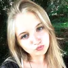 ollame_
