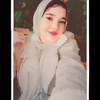 nourhanhassanahmed289