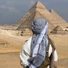 nermin_abdulaziz