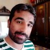 zohaibalirana