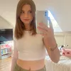 clara_lp3