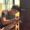 notdaniel.404