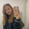elliebarrettc