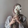 naseemashour3