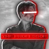 theprofessor576