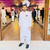 chmateen26