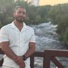 khaled_k.2