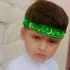 safyan387